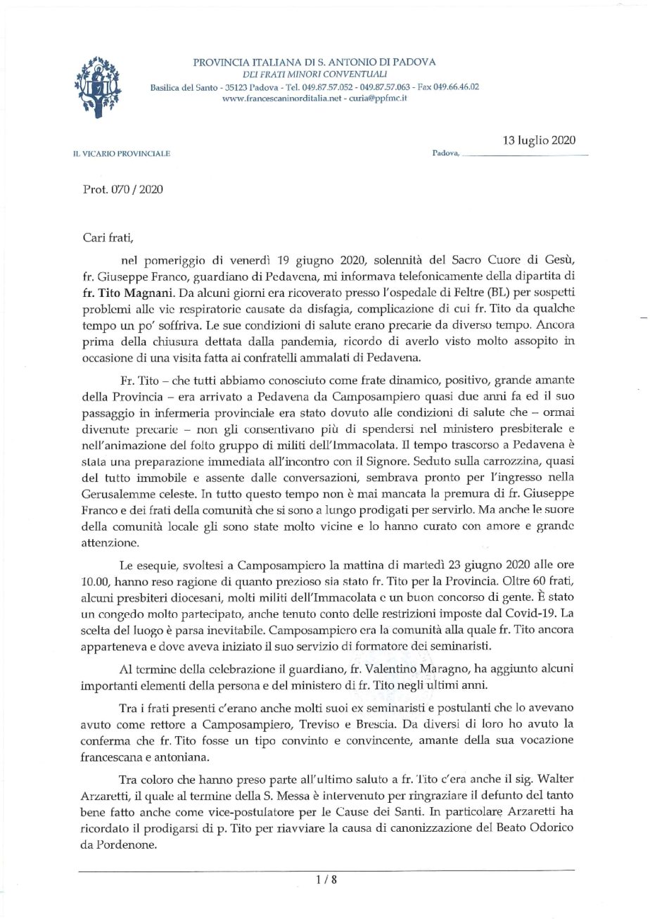 Lettera_Vicario_provinciale1