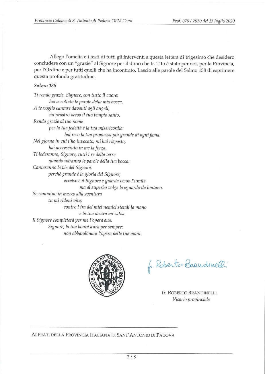 Lettera_Vicario_provinciale2