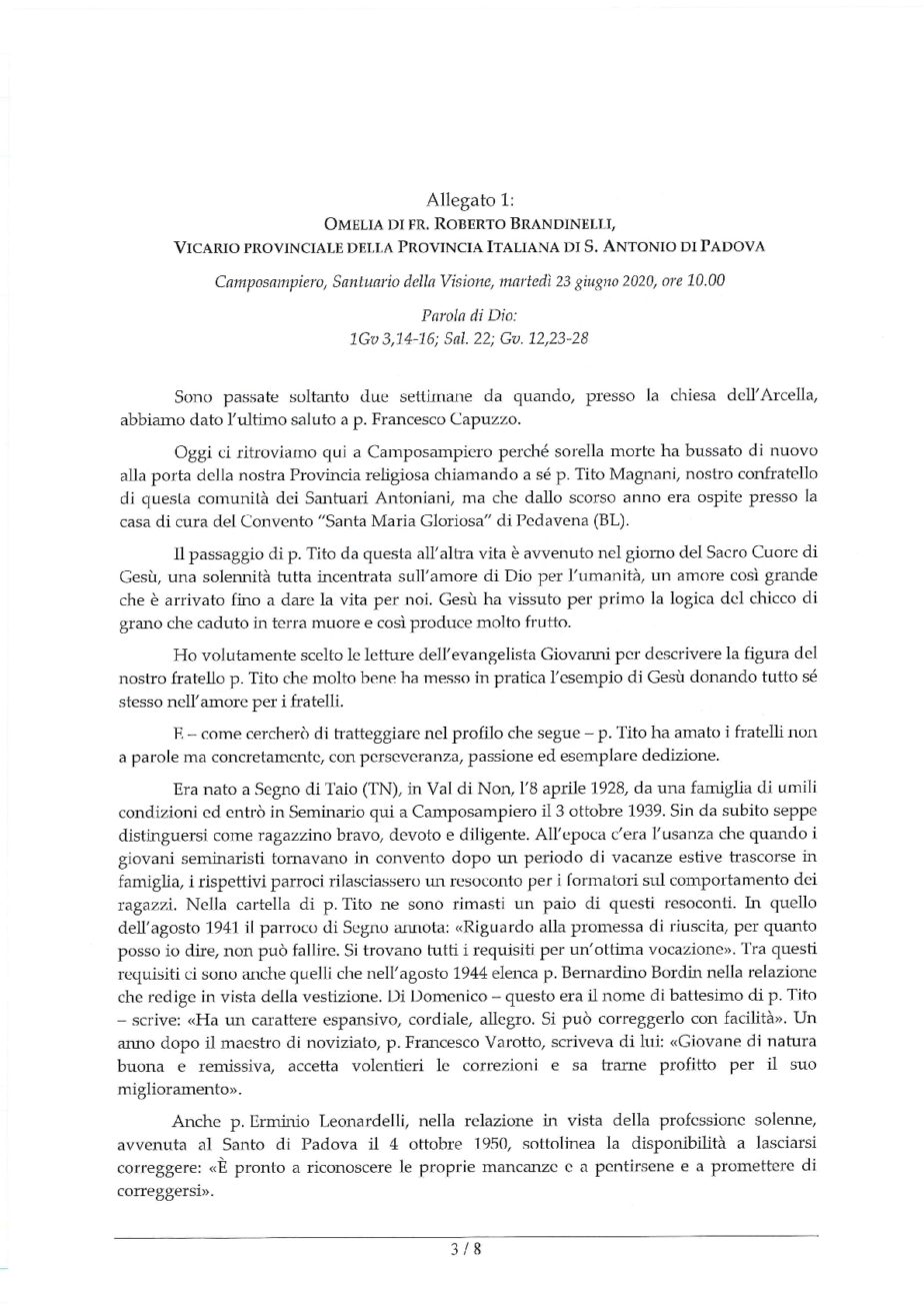 Lettera_Vicario_provinciale3