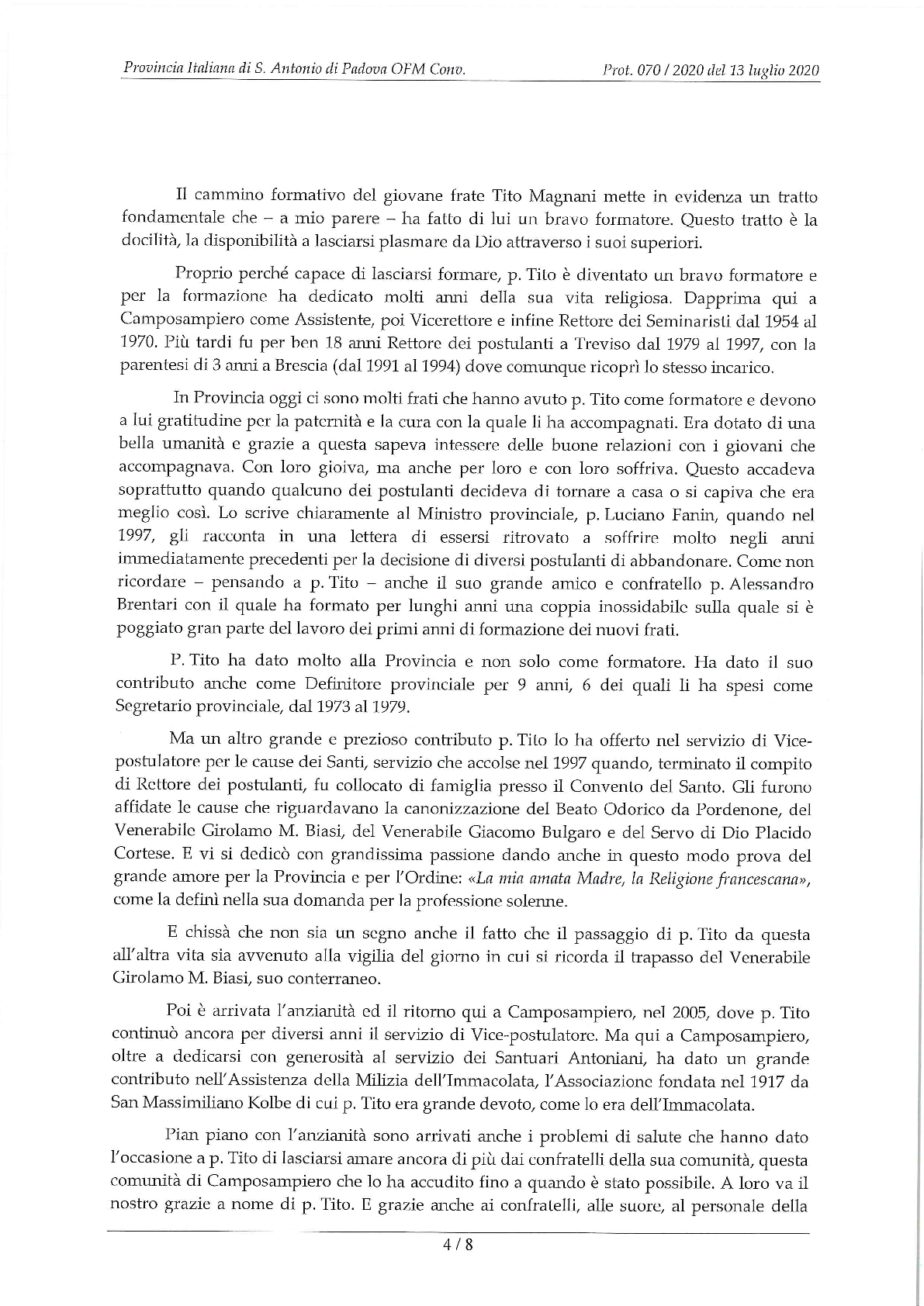 Lettera_Vicario_provinciale4