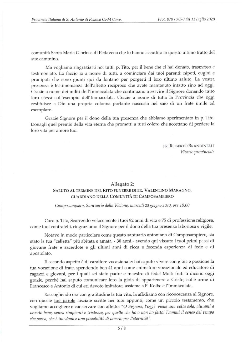 Lettera_Vicario_provinciale5