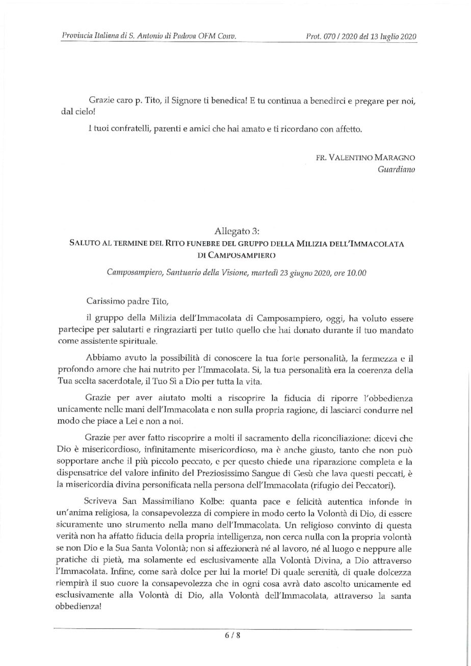 Lettera_Vicario_provinciale6