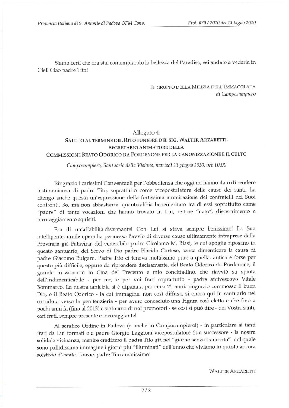 Lettera_Vicario_provinciale7